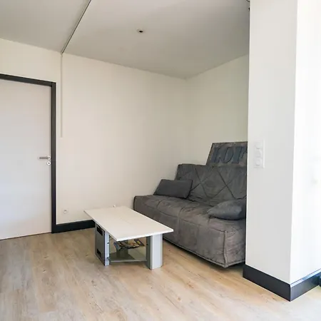Bourgat By Interhome *