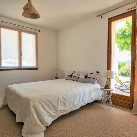 Bourgat By Interhome Holiday home