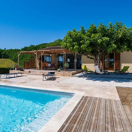 Bourgat By Interhome Dausse